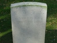 Lijssenthoek cemetery (59)
